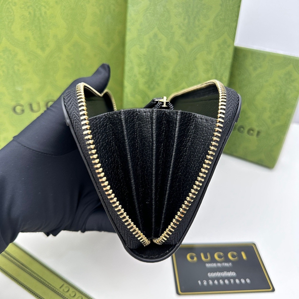 グッチ財布コピー全体デザイン